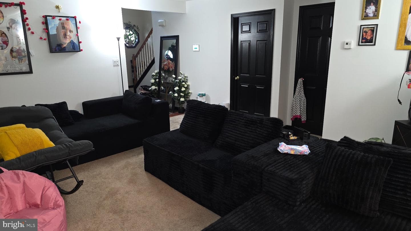 57 Keefer Way photo 5