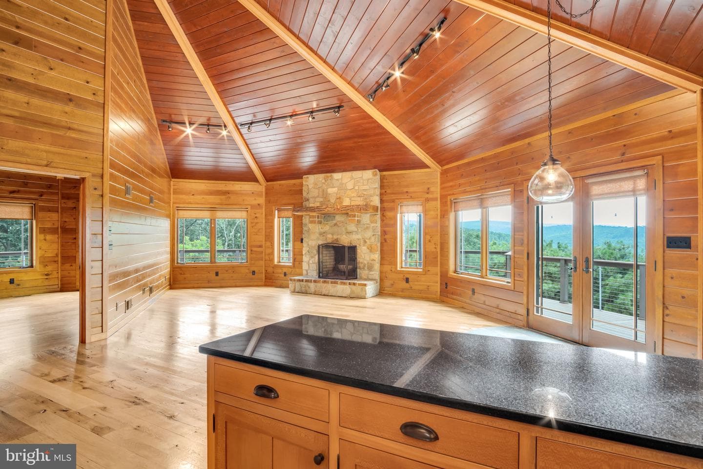 729 High Mountain Road photo 12
