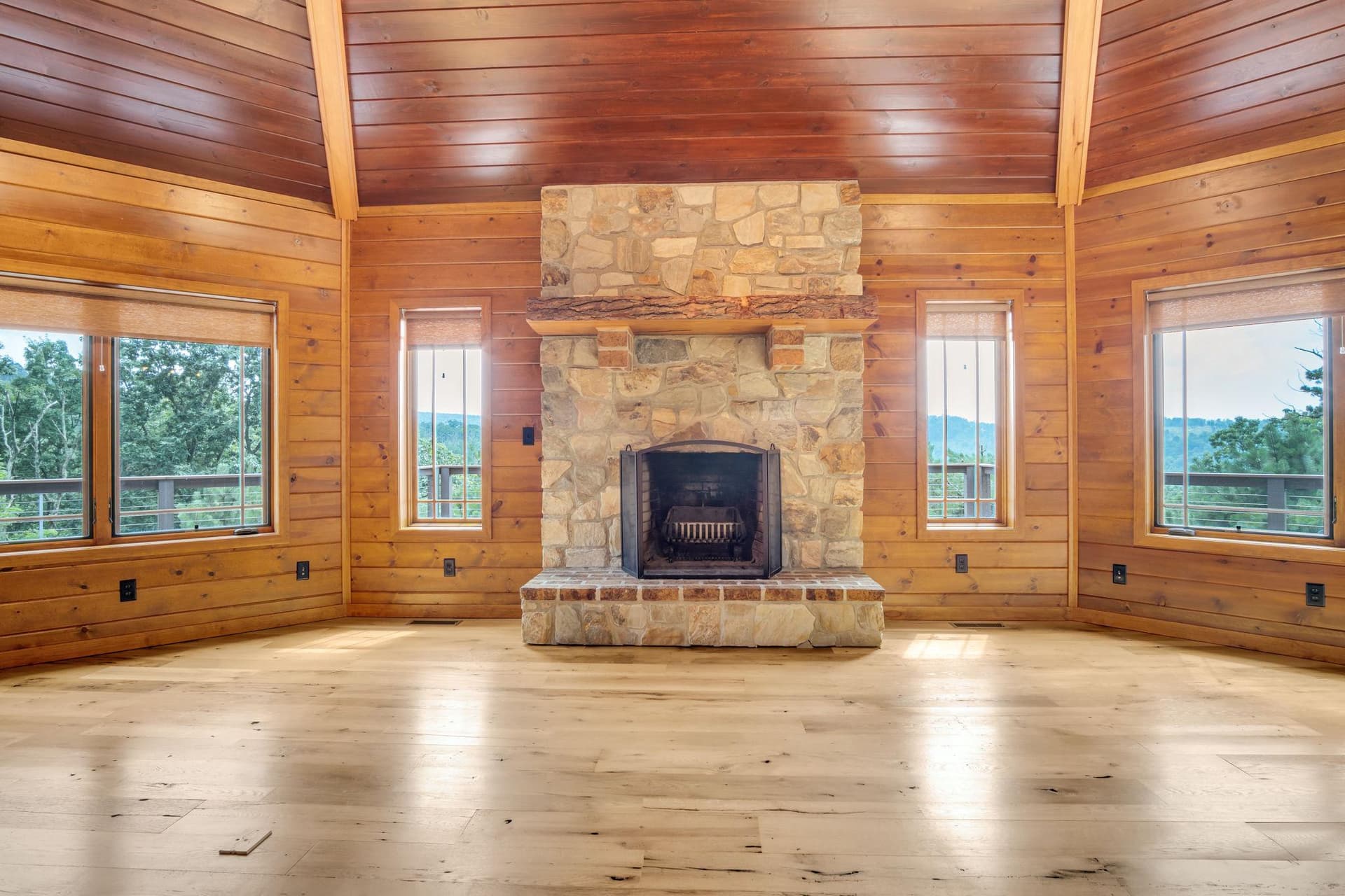 729 High Mountain Road photo 14