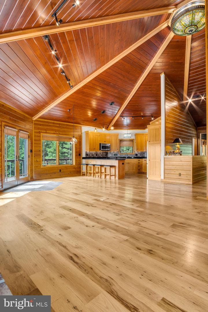 729 High Mountain Road photo 15