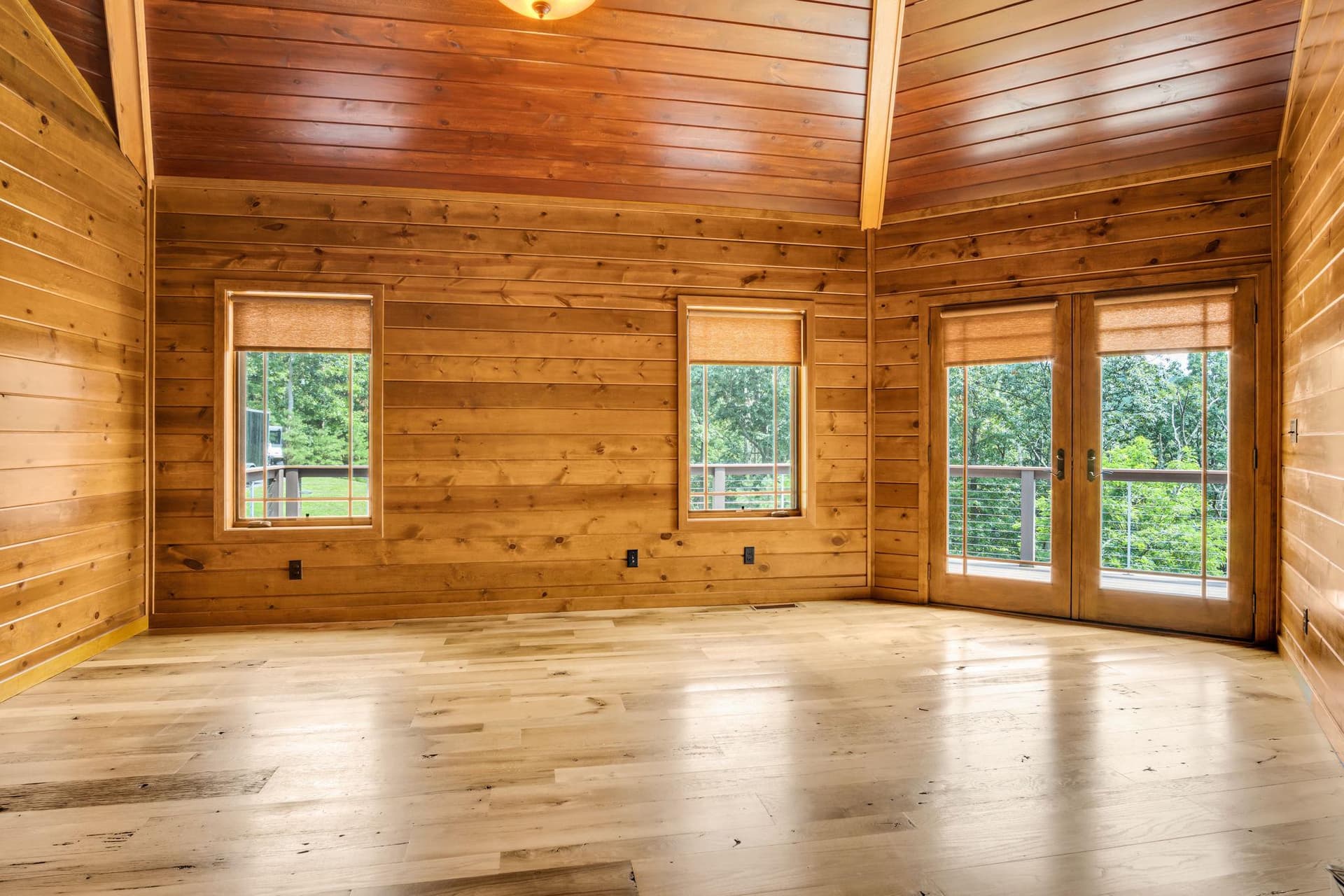 729 High Mountain Road photo 19