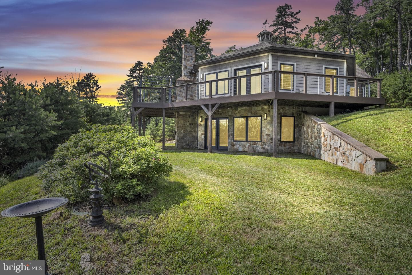 729 High Mountain Road photo 24