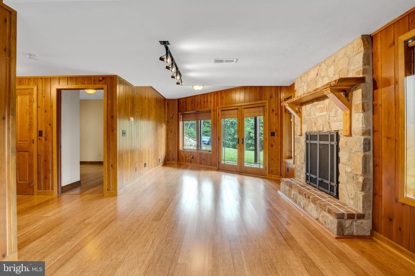 729 High Mountain Road photo 26