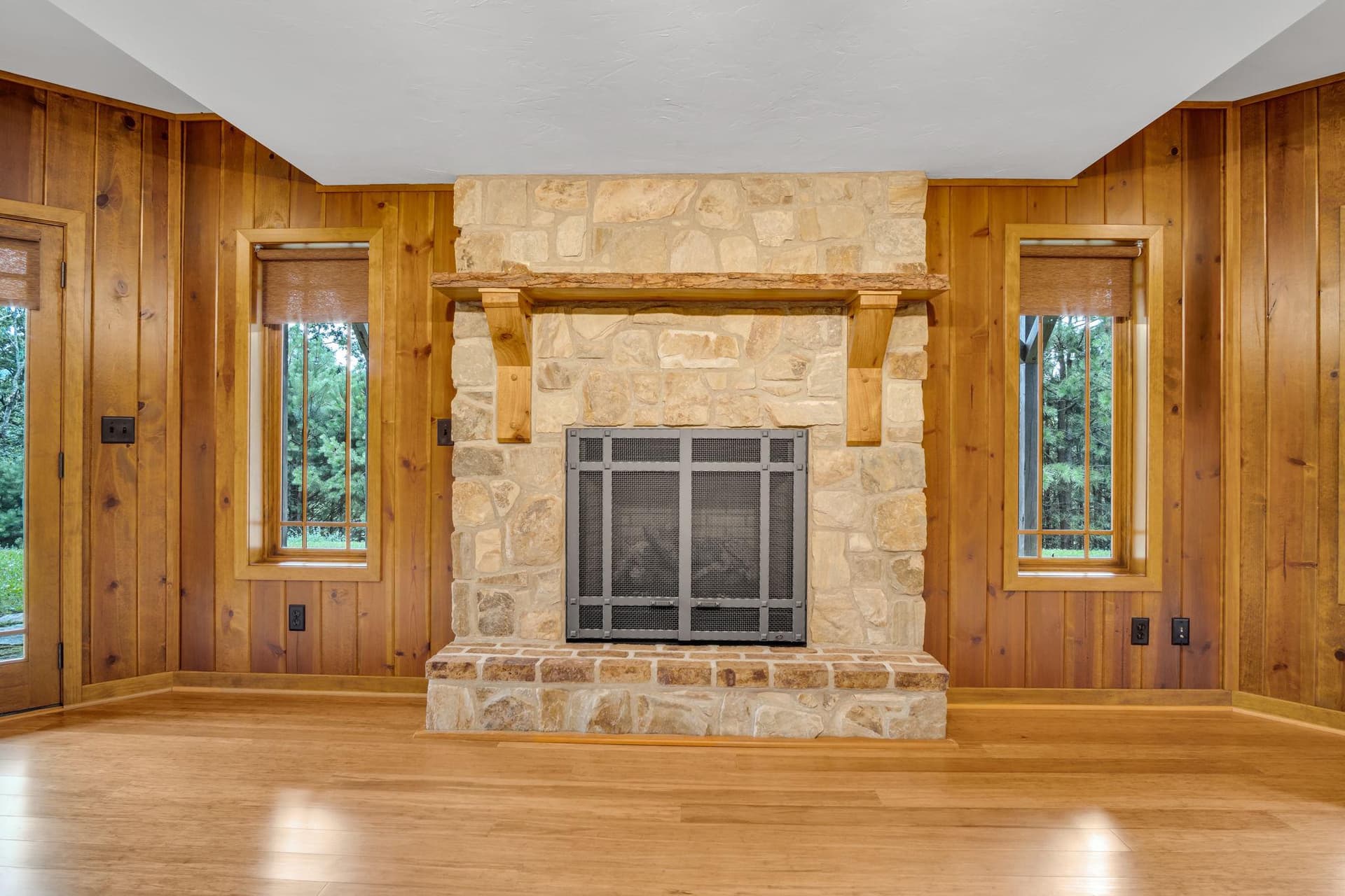 729 High Mountain Road photo 27
