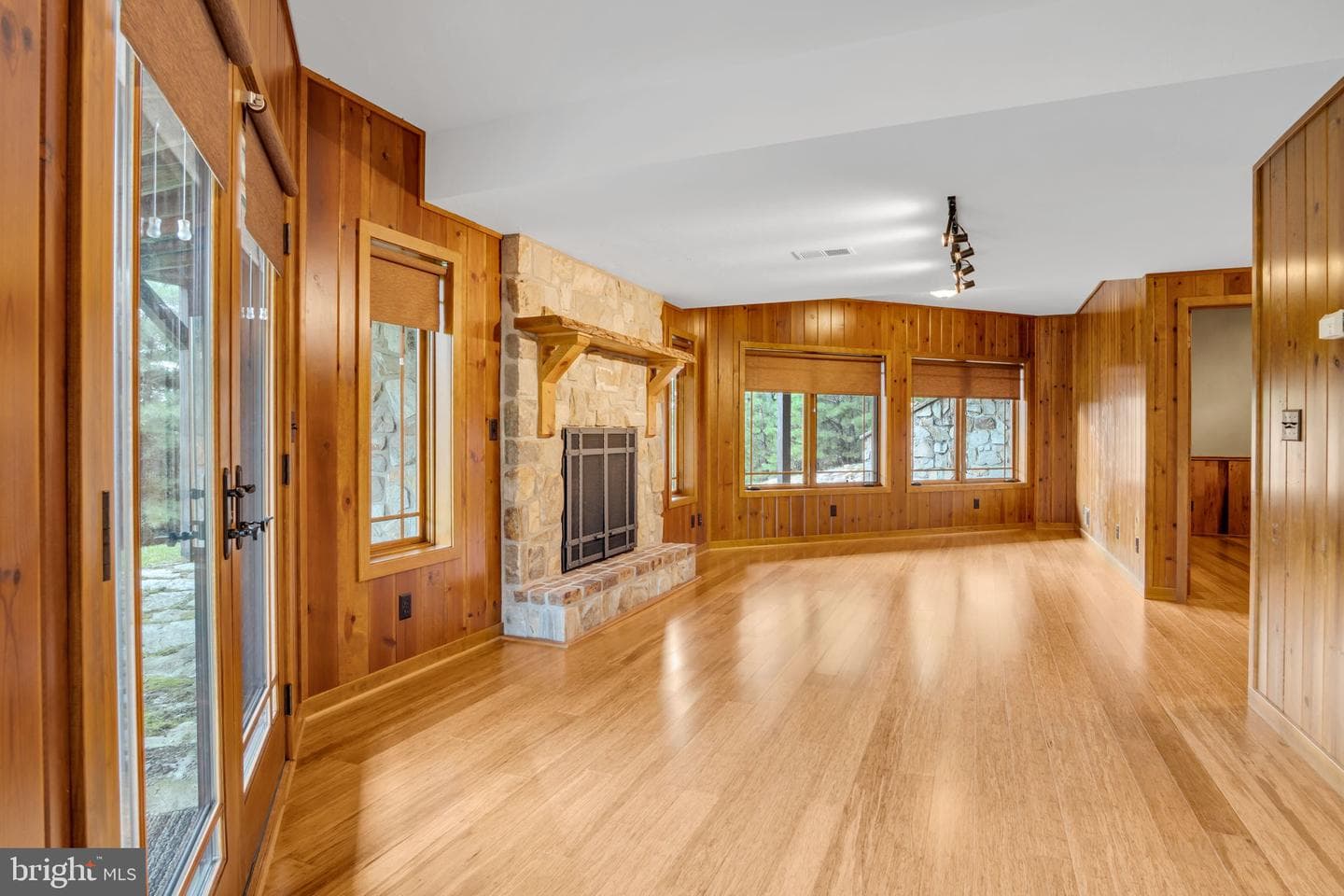 729 High Mountain Road photo 28