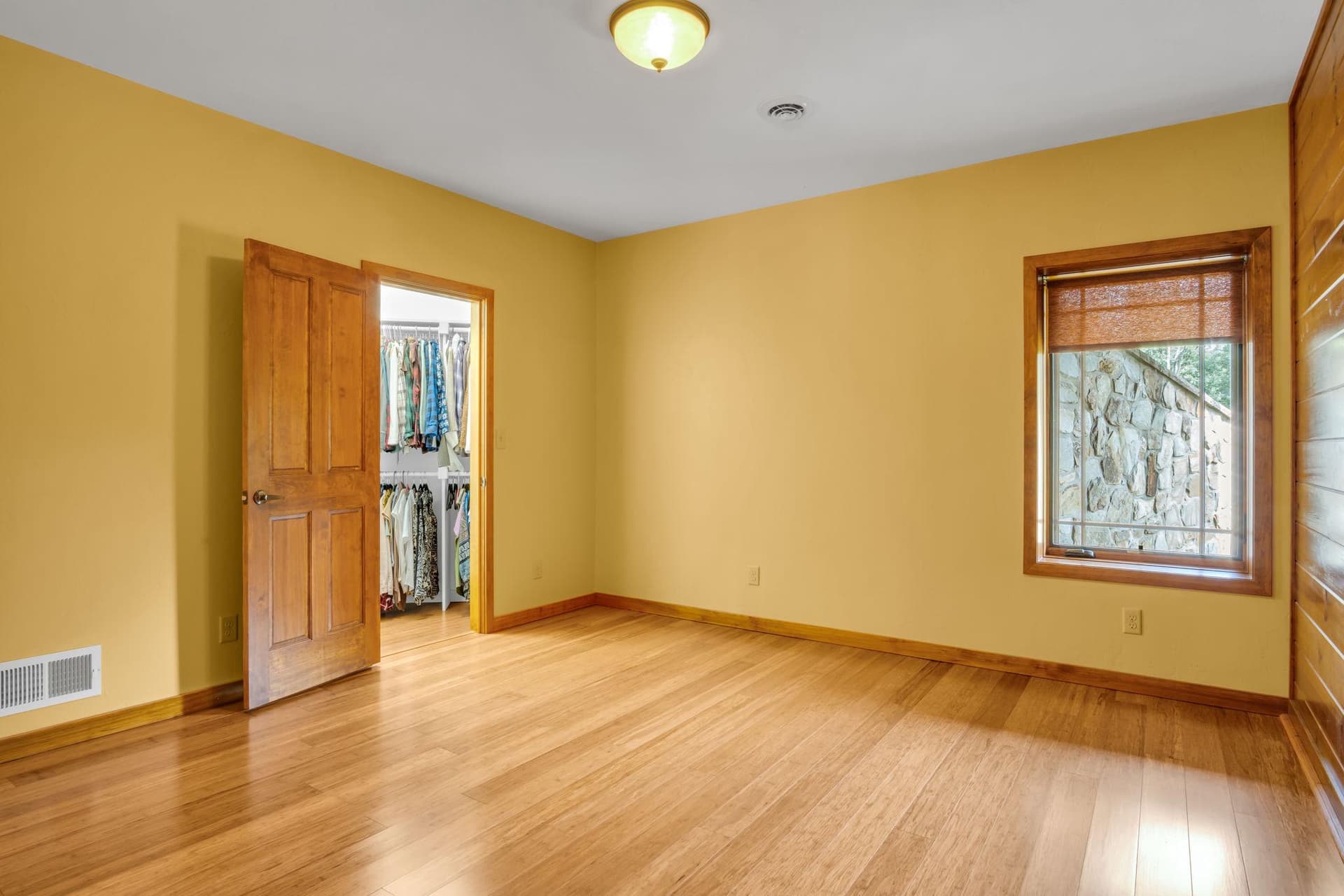 729 High Mountain Road photo 30