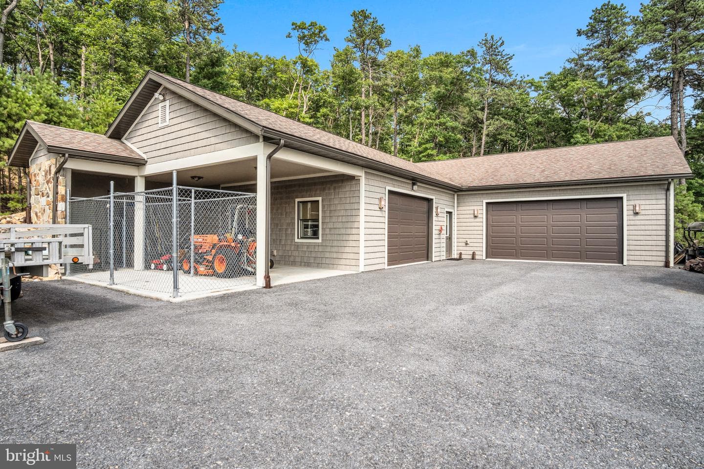 729 High Mountain Road photo 34