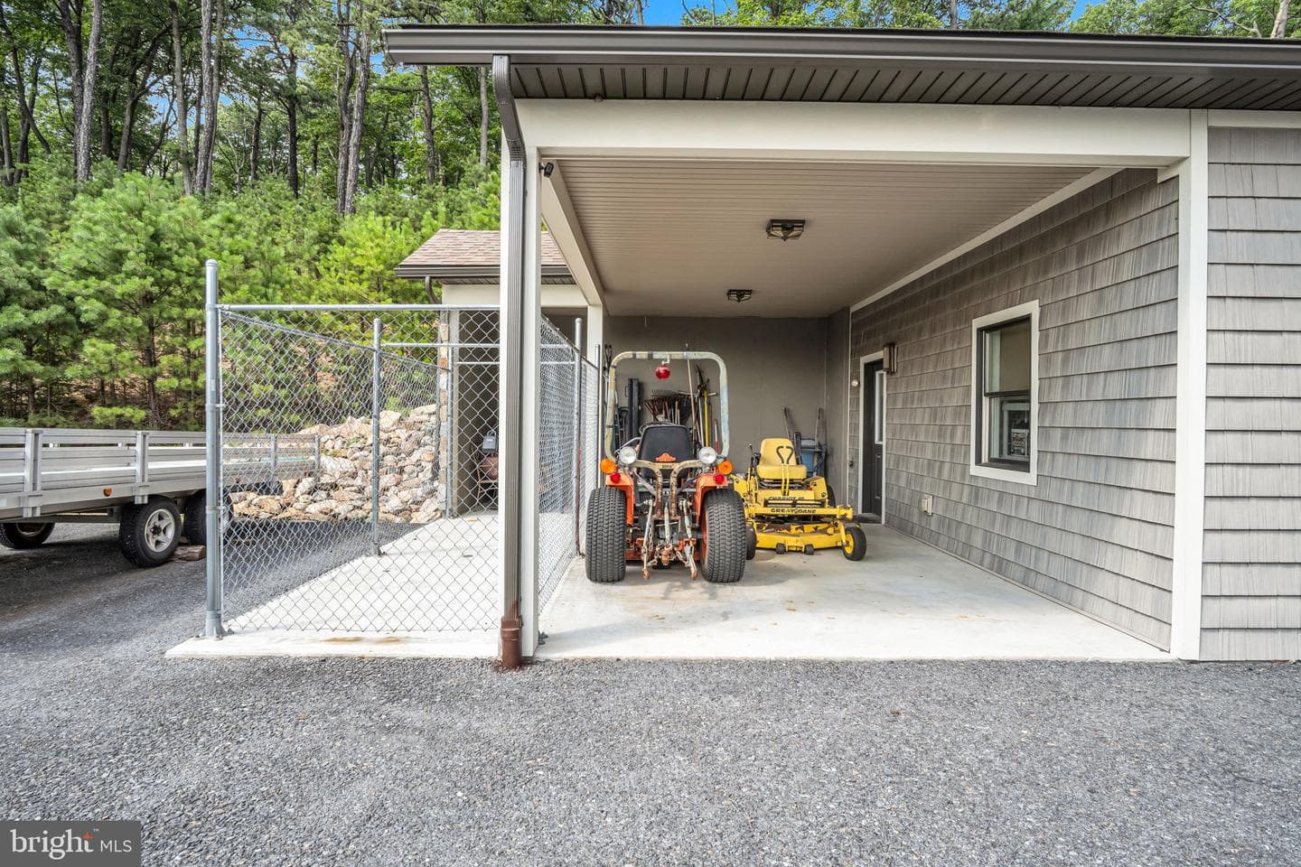 729 High Mountain Road photo 35