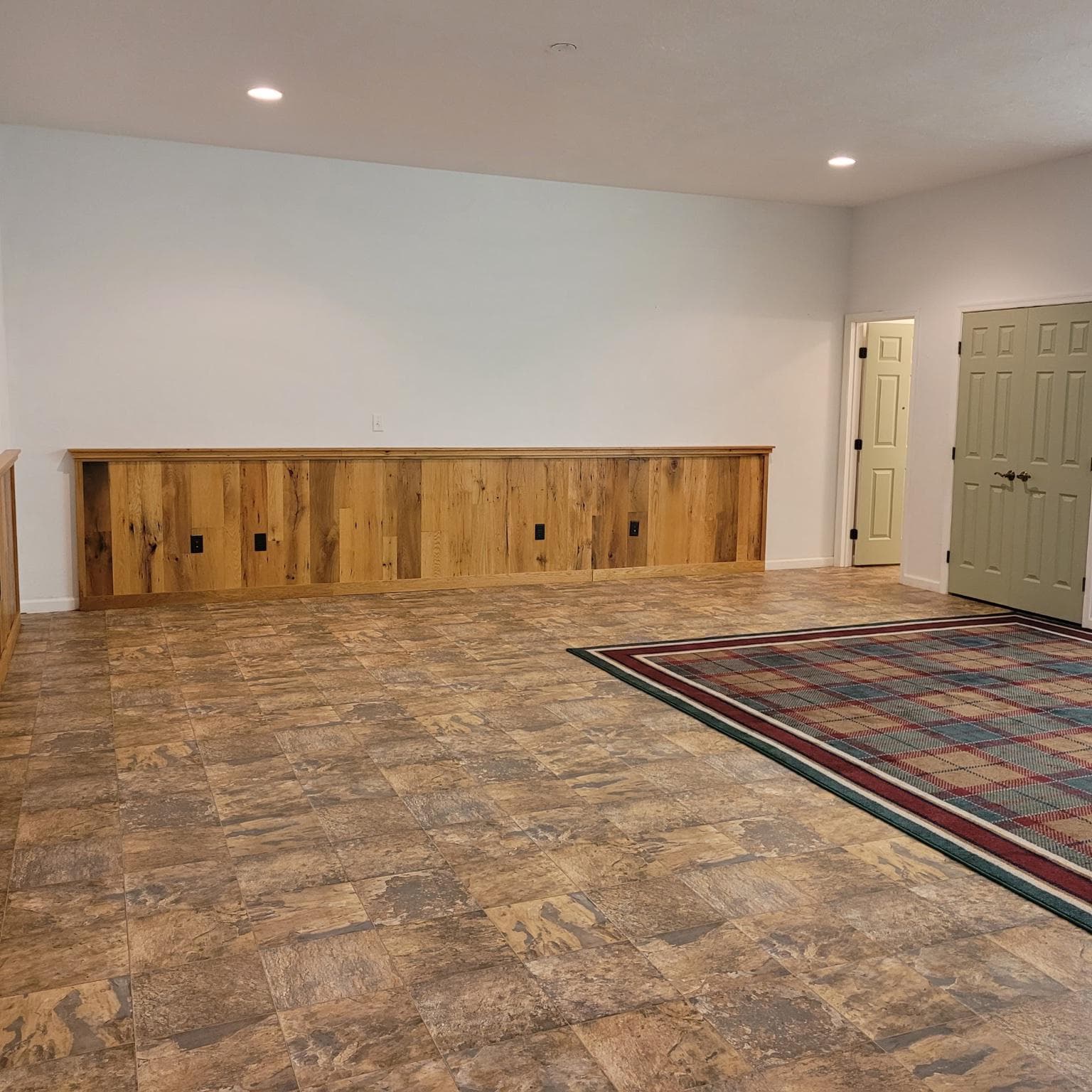 729 High Mountain Road photo 36