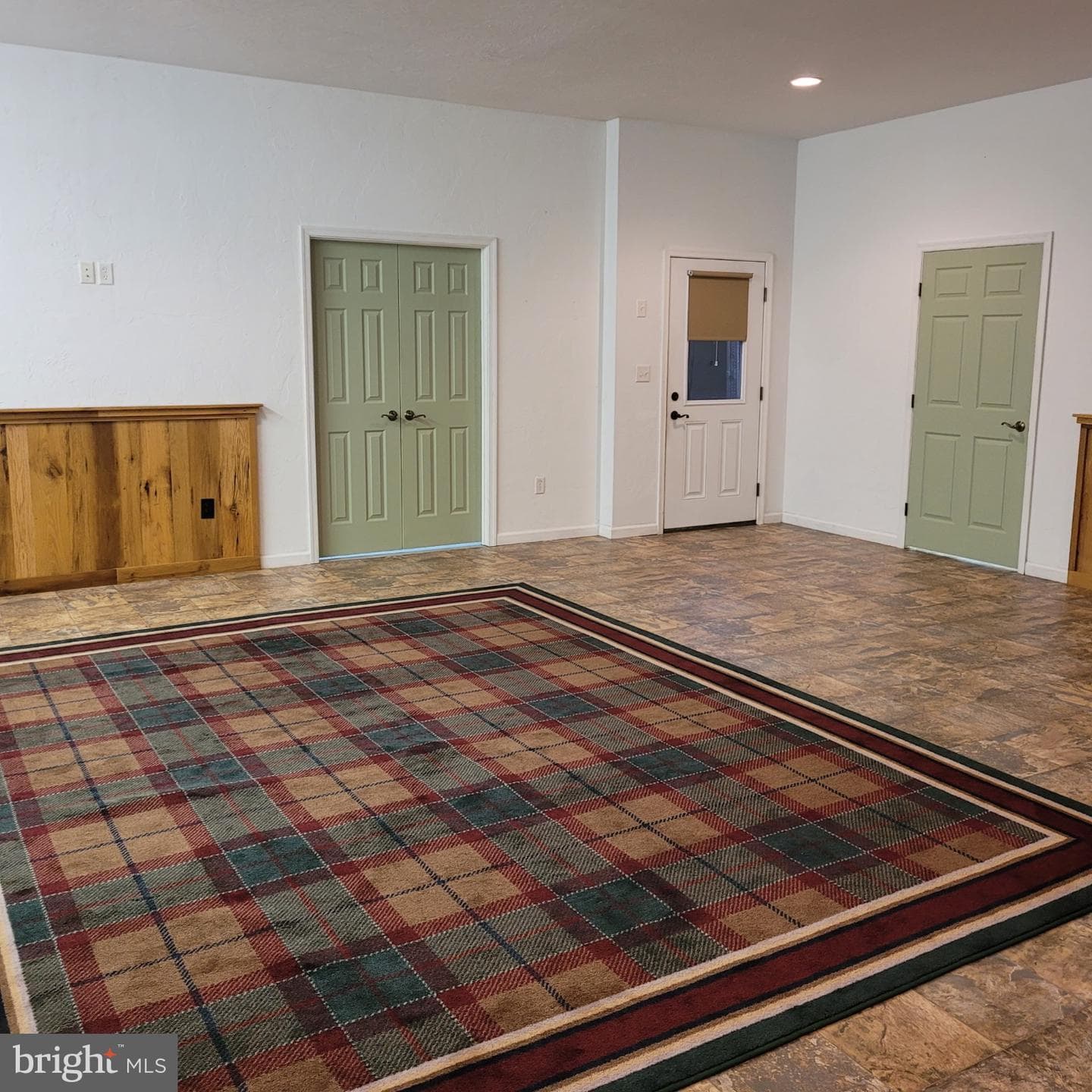 729 High Mountain Road photo 37