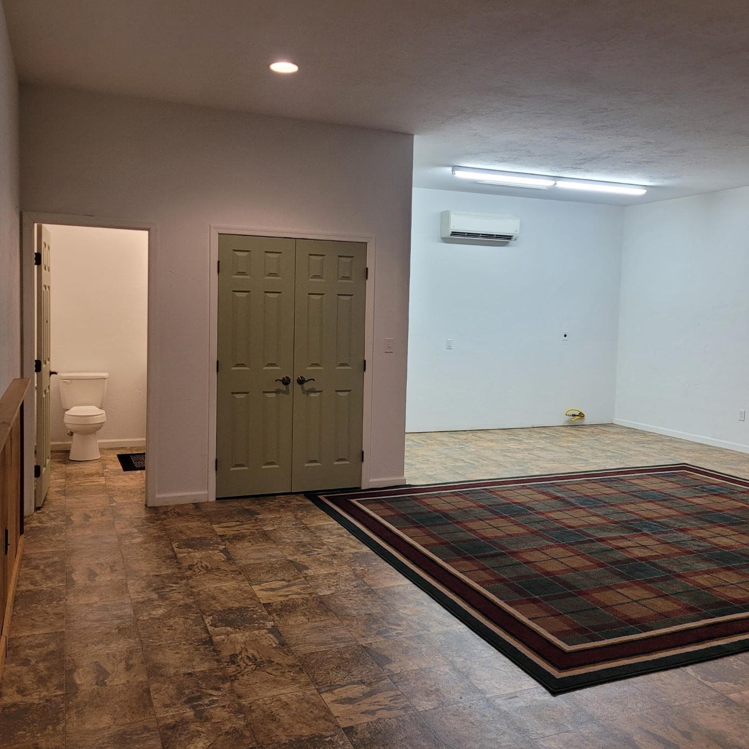 729 High Mountain Road photo 38