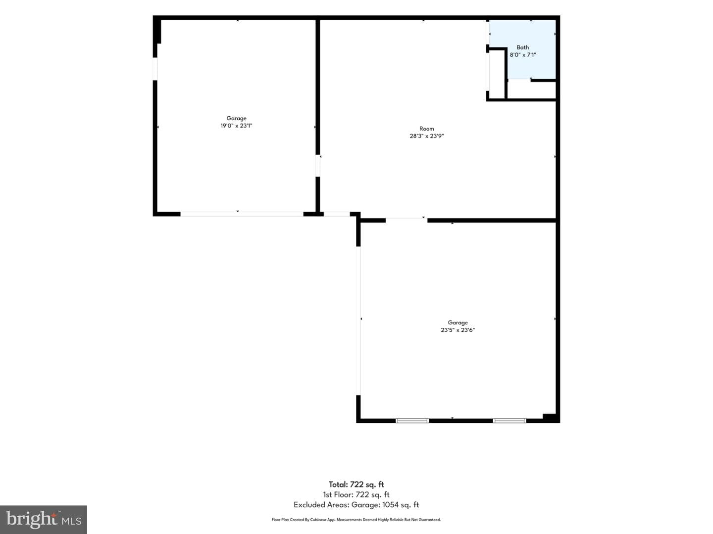 729 High Mountain Road photo 42