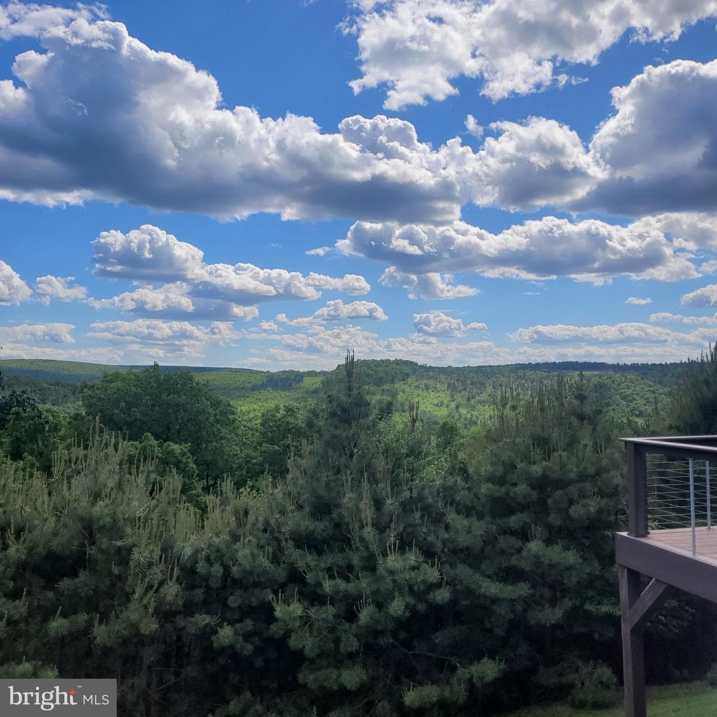 729 High Mountain Road photo 43