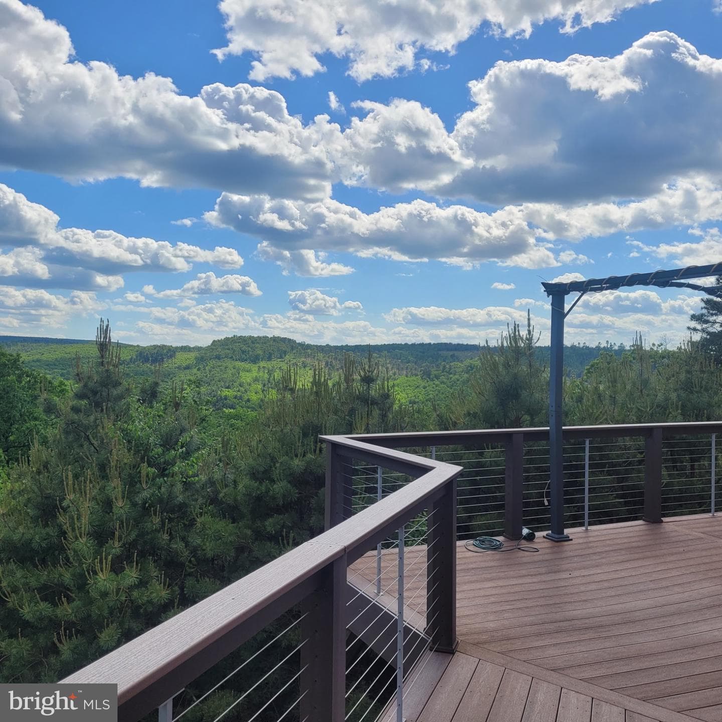 729 High Mountain Road photo 45