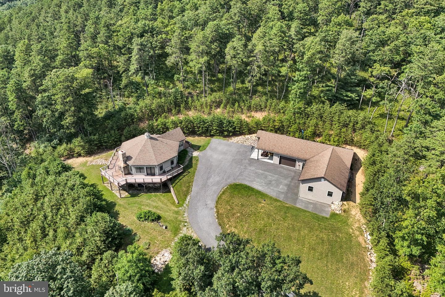 729 High Mountain Road photo 46