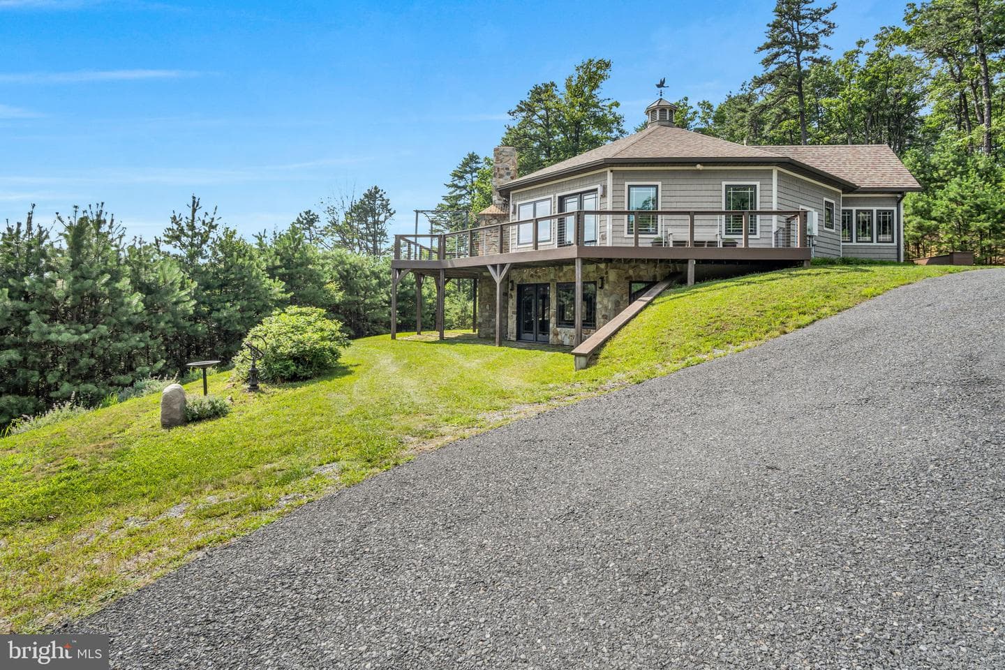 729 High Mountain Road photo 47