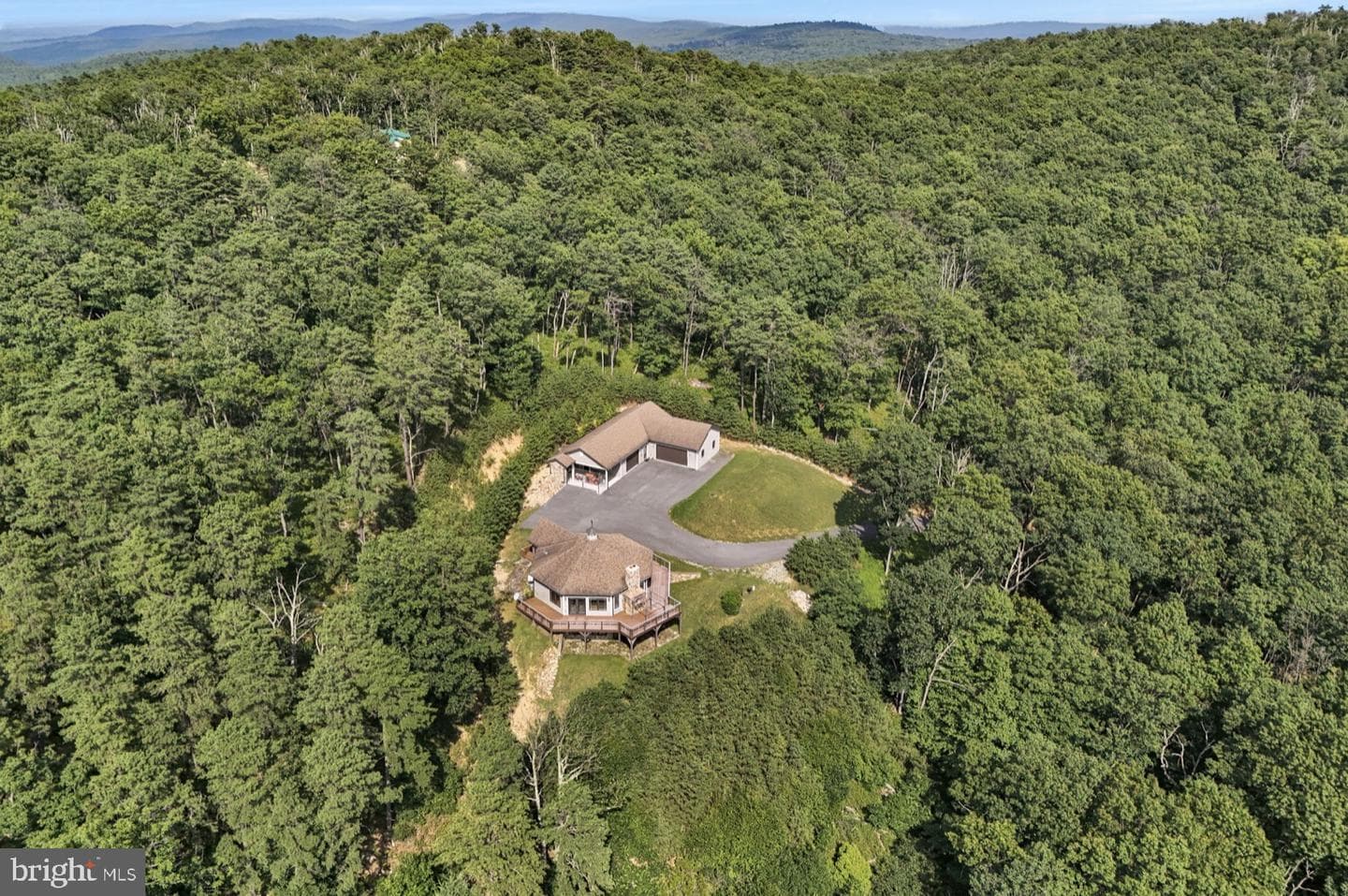 729 High Mountain Road photo 48