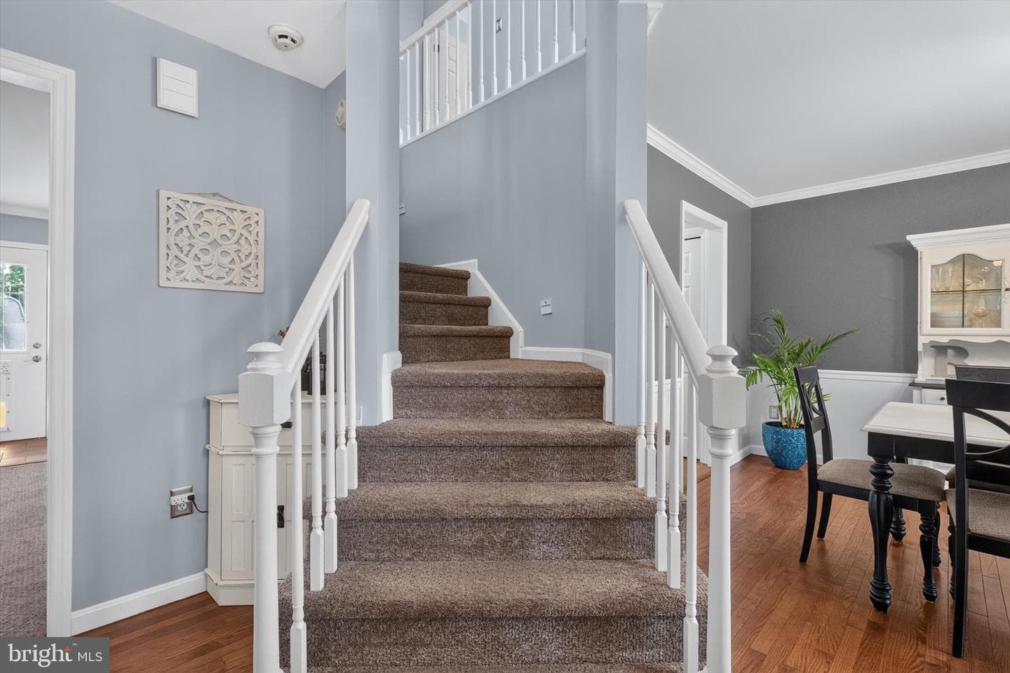 6128 Wallingford Way photo 19