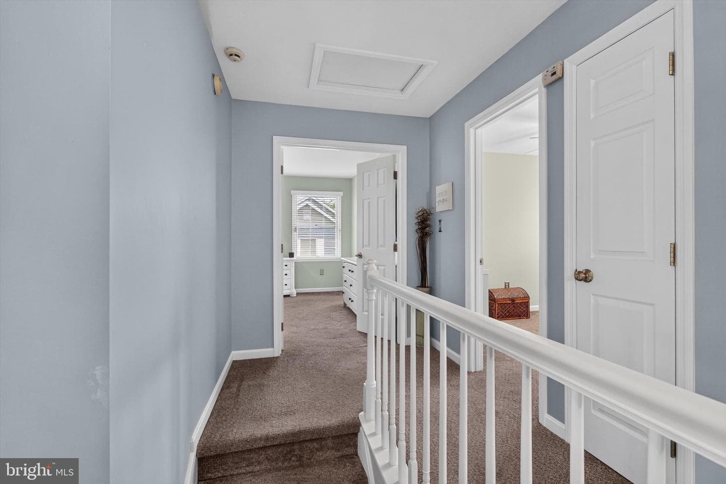 6128 Wallingford Way photo 23