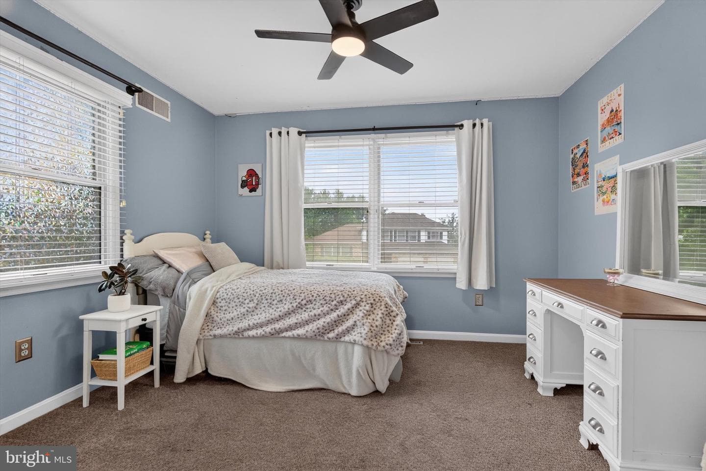 6128 Wallingford Way photo 28