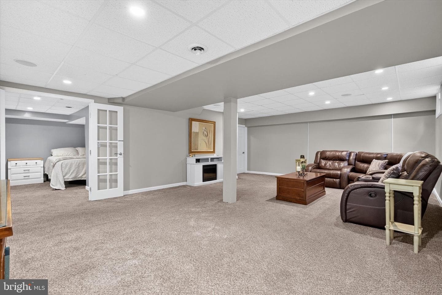 6128 Wallingford Way photo 32