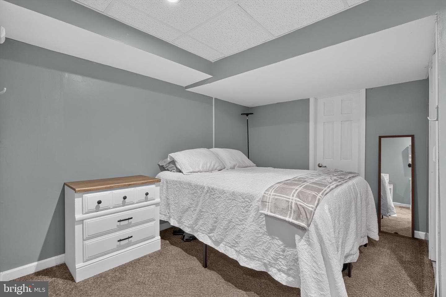 6128 Wallingford Way photo 33