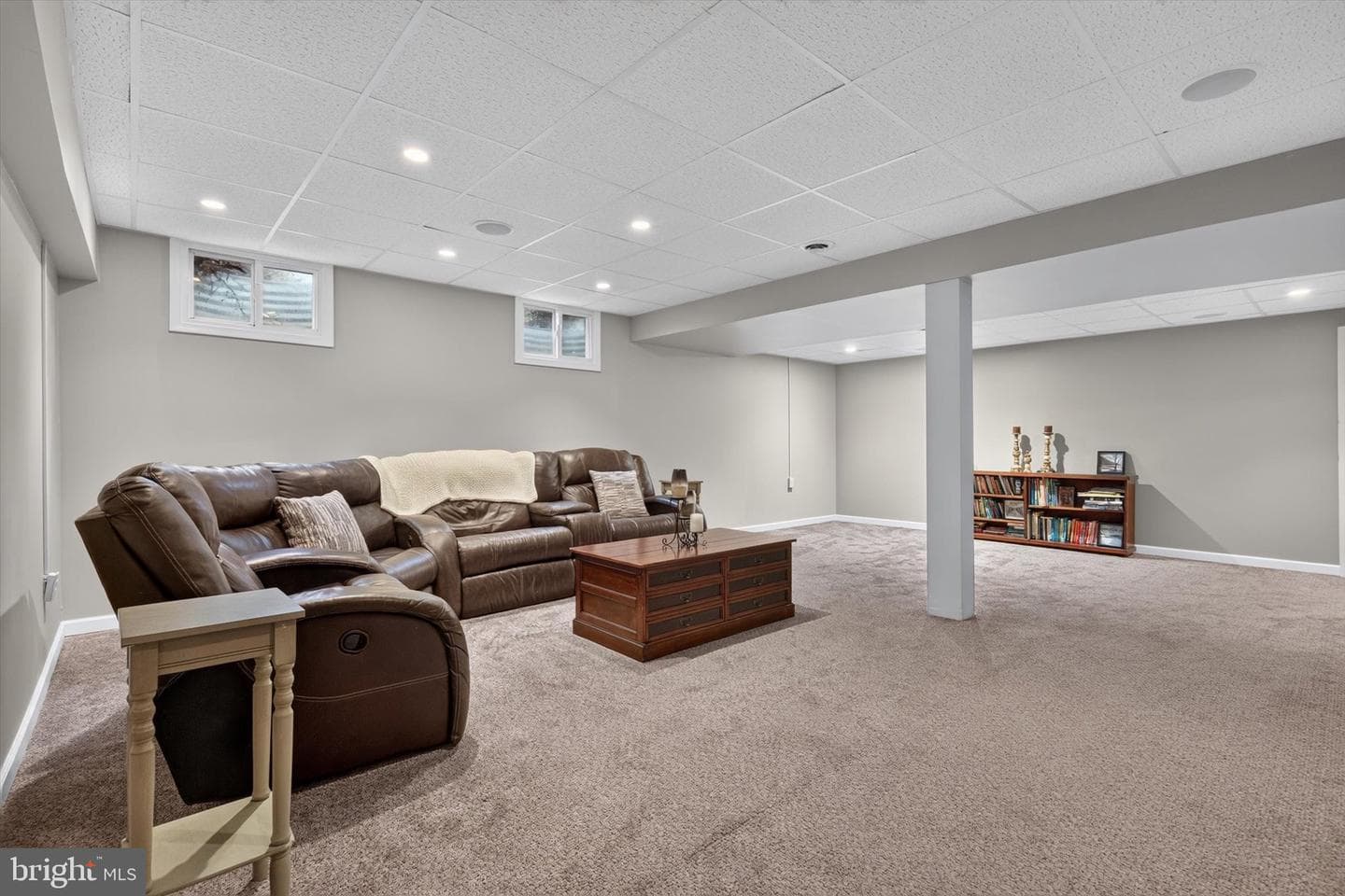 6128 Wallingford Way photo 34