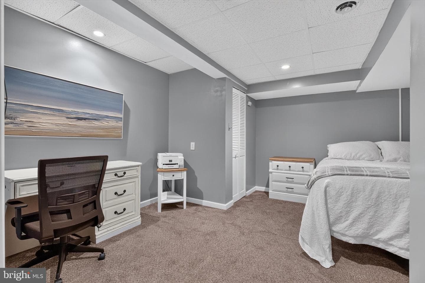 6128 Wallingford Way photo 35