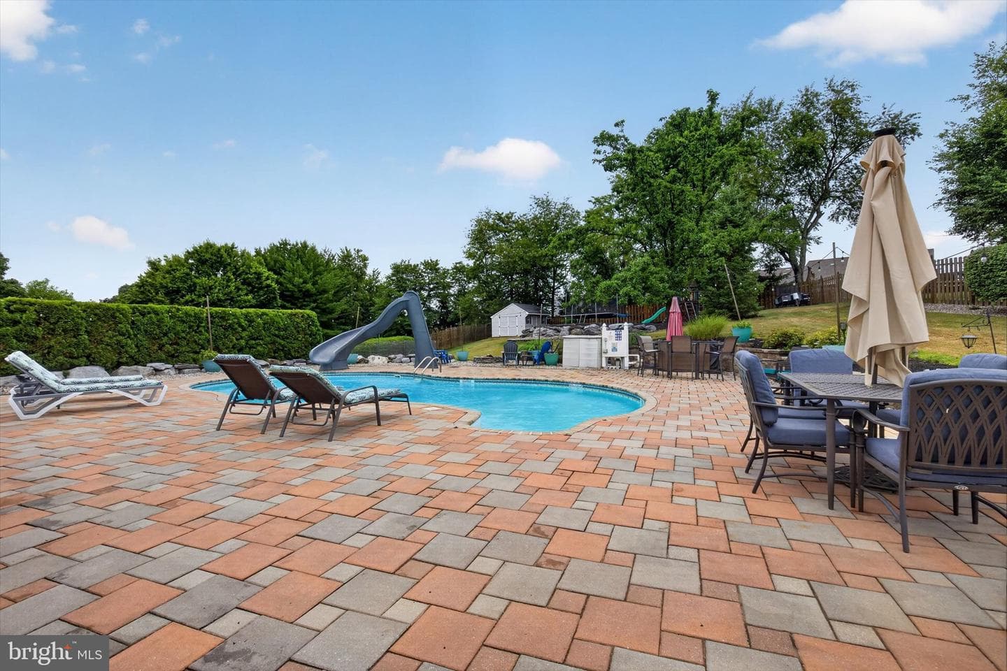 6128 Wallingford Way photo 43