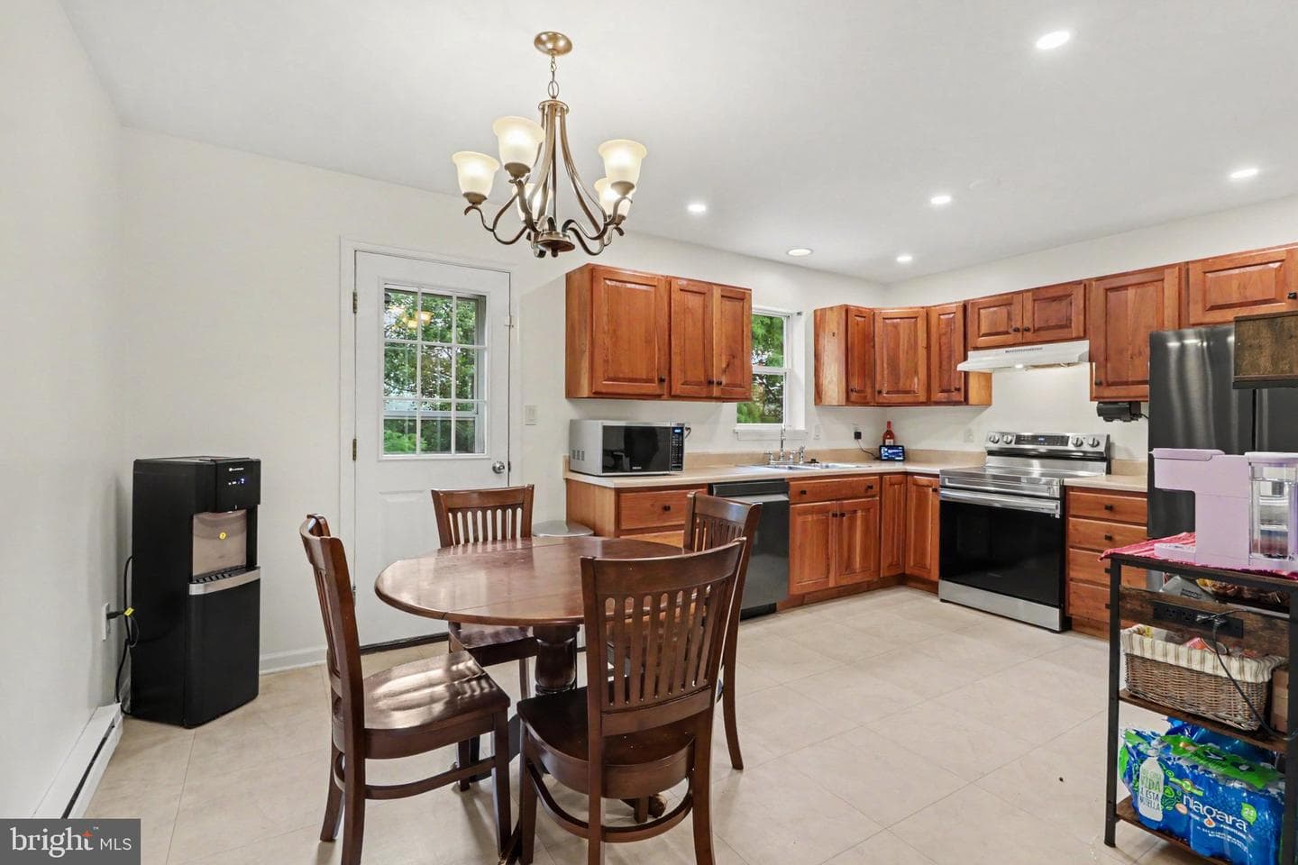 4410 Carlisle Road photo 10