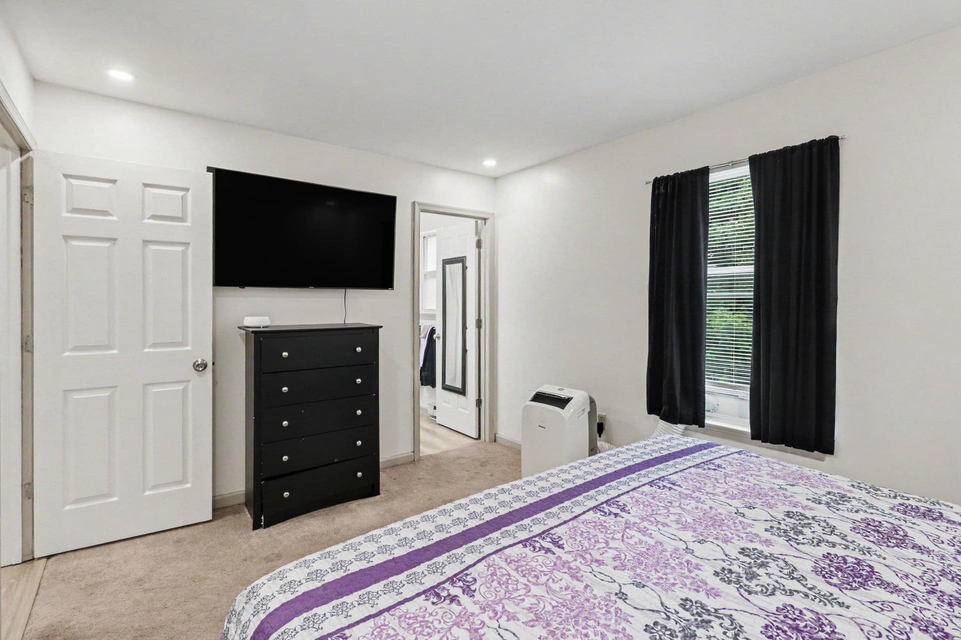 4410 Carlisle Road photo 12