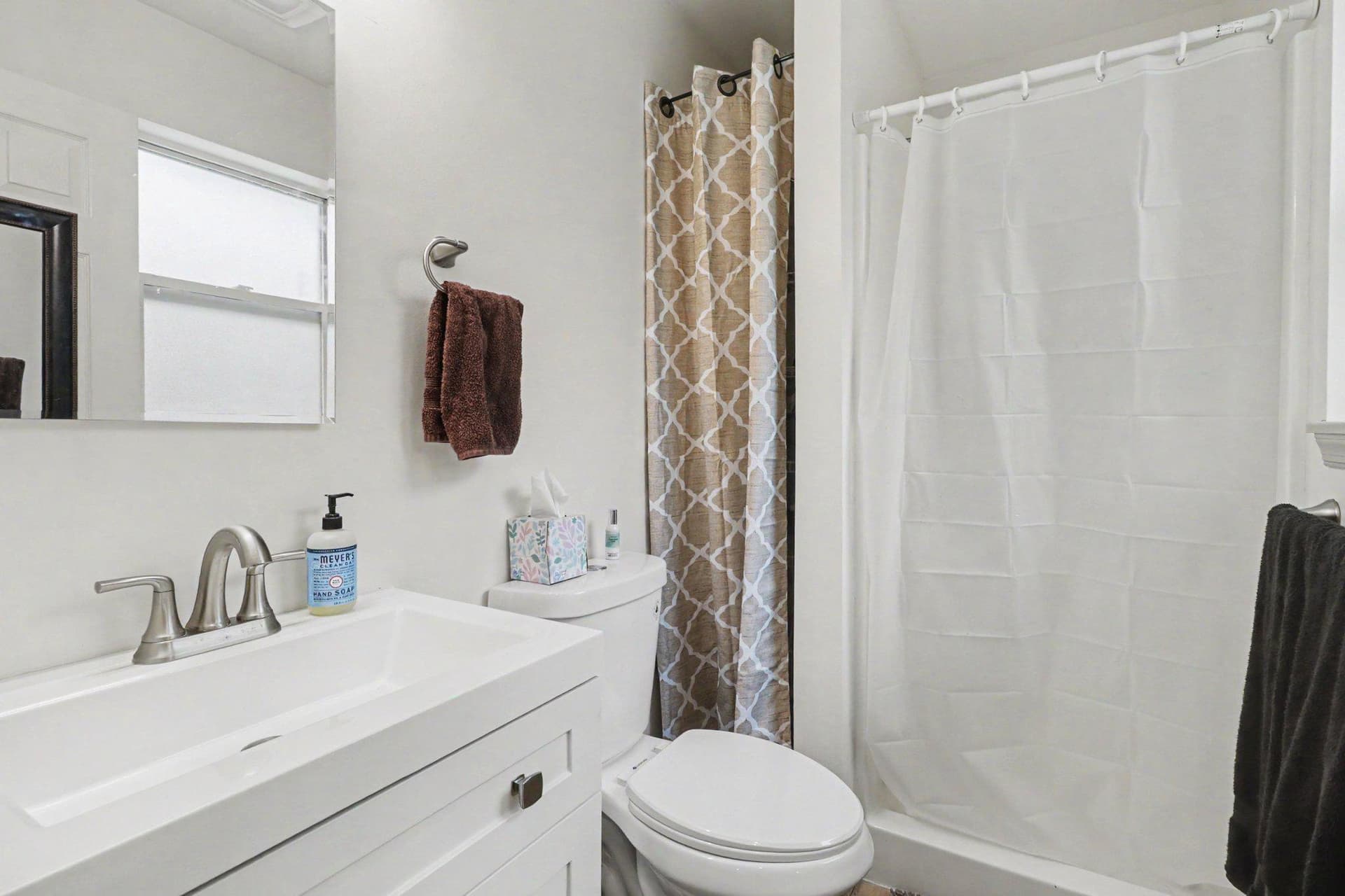 4410 Carlisle Road photo 13