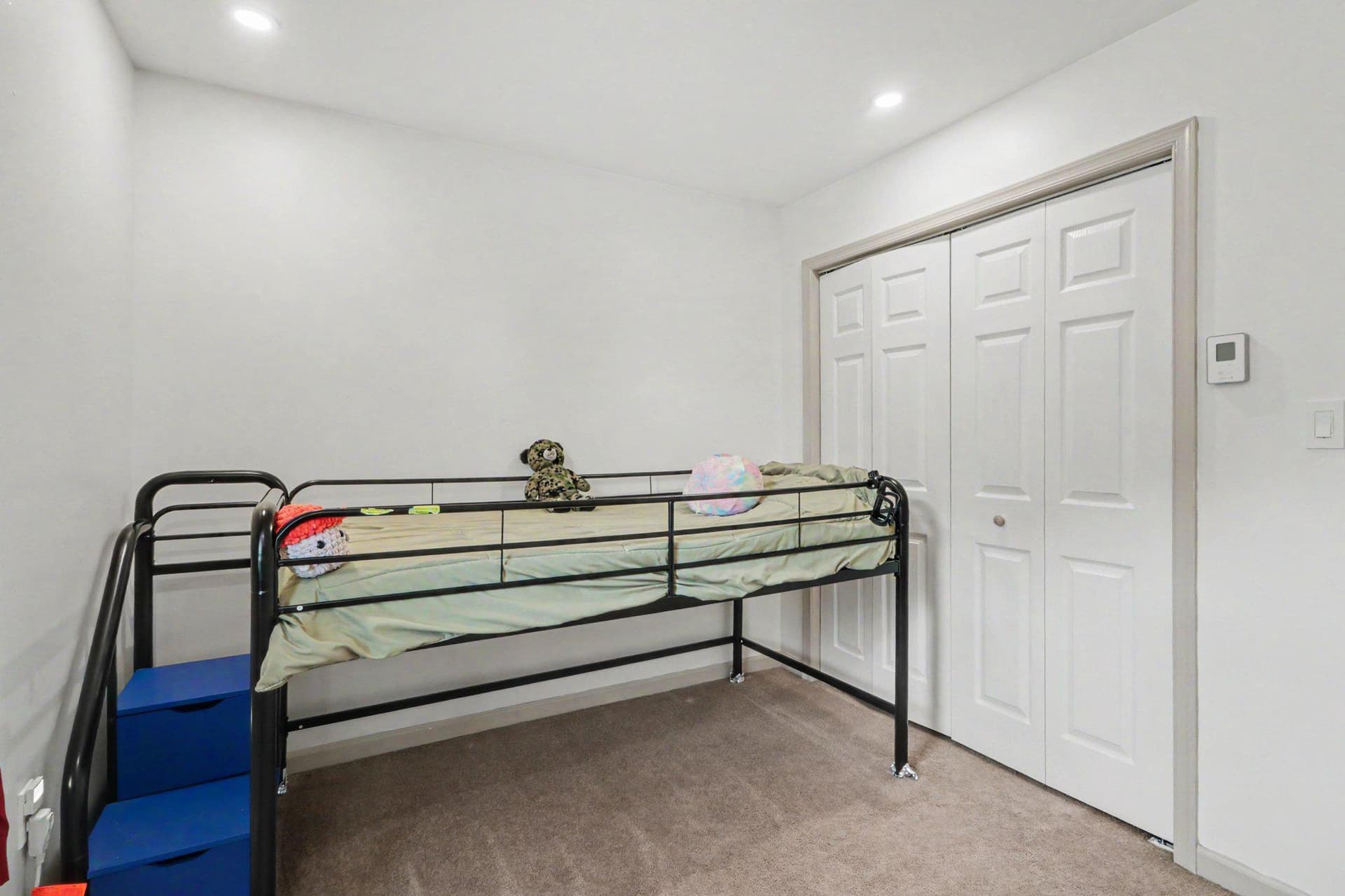 4410 Carlisle Road photo 16