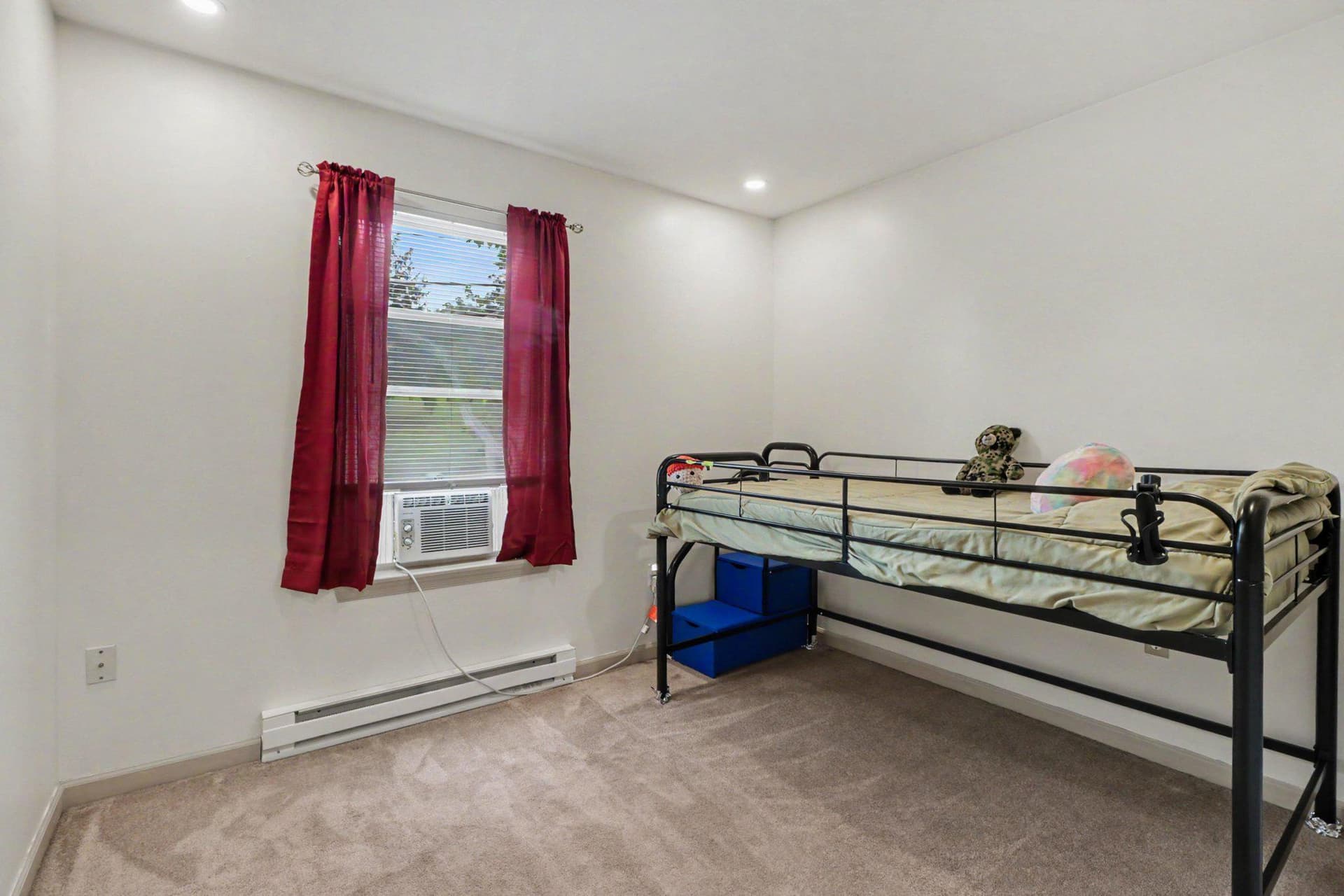 4410 Carlisle Road photo 17