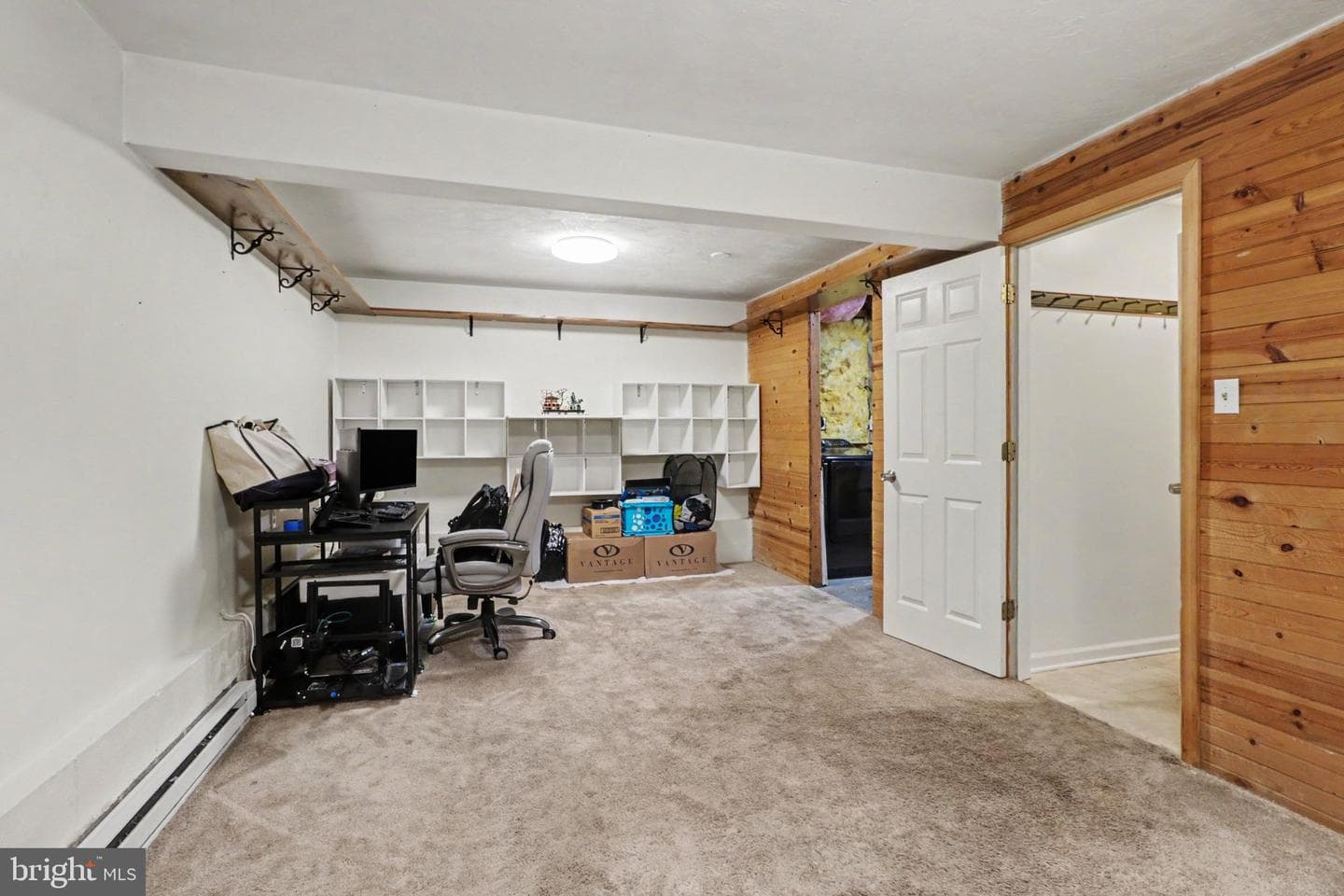 4410 Carlisle Road photo 19