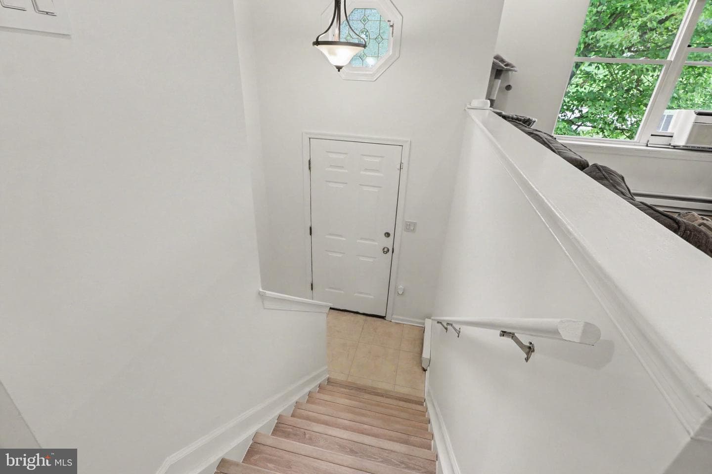 4410 Carlisle Road, Gardners