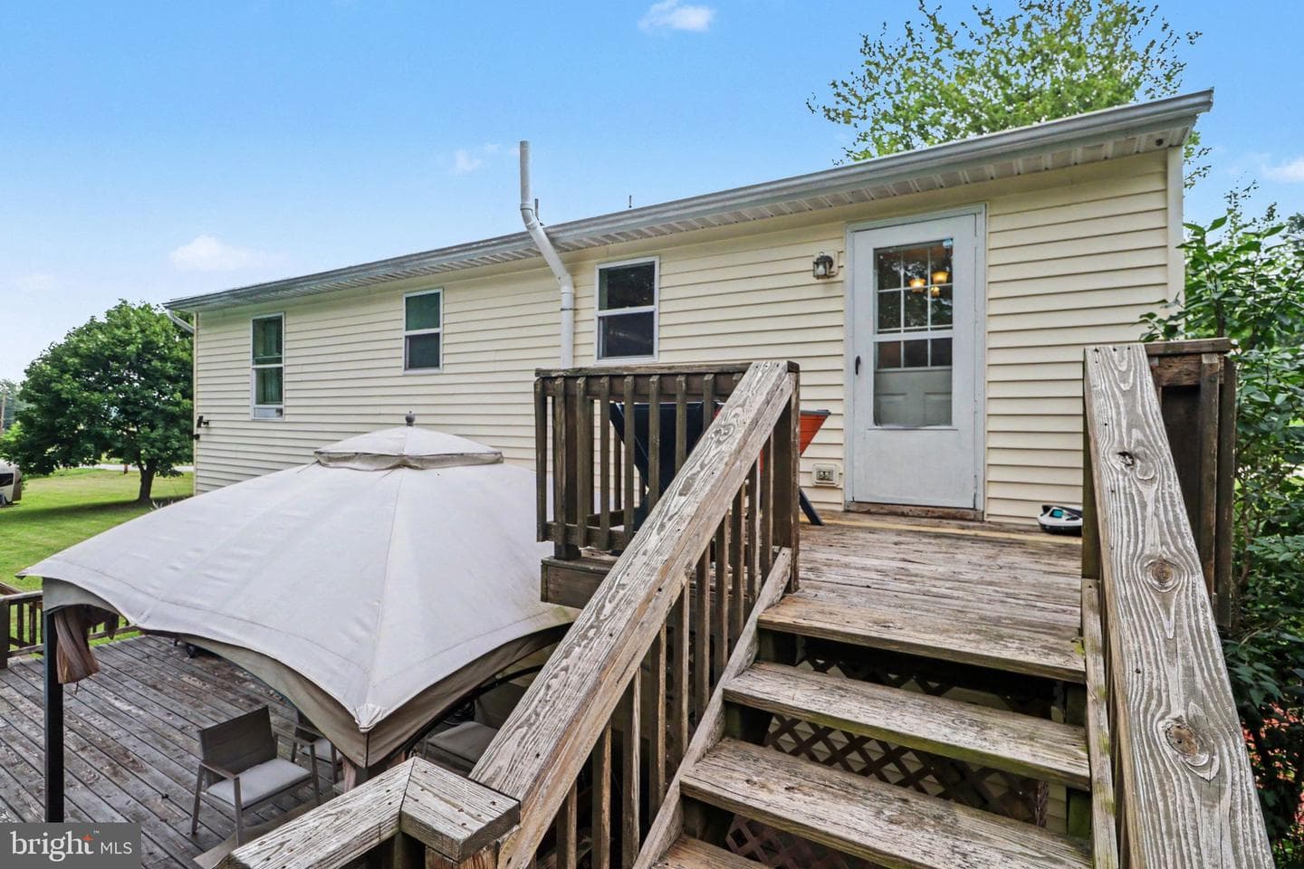 4410 Carlisle Road photo 24