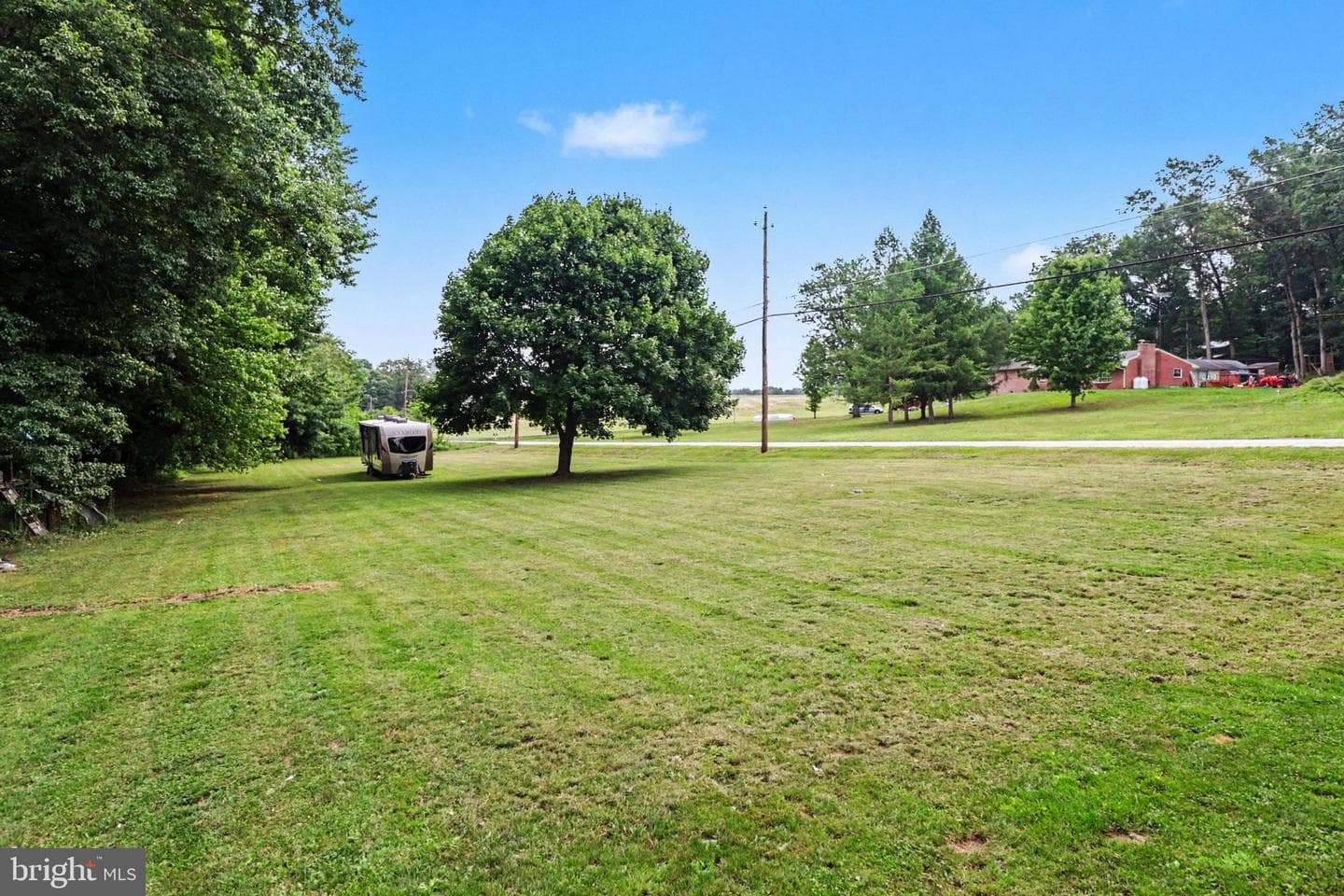 4410 Carlisle Road photo 25