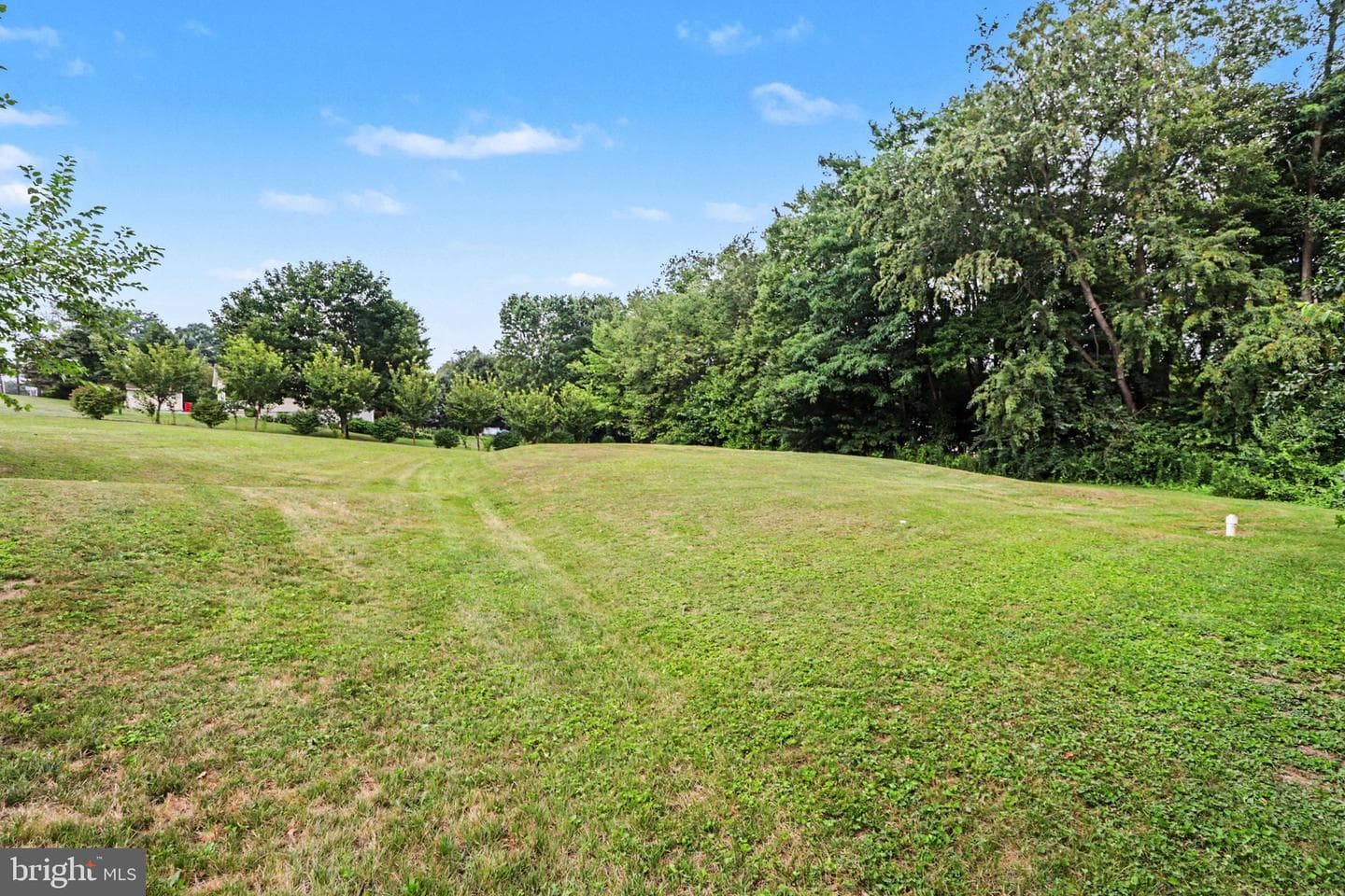 4410 Carlisle Road photo 26
