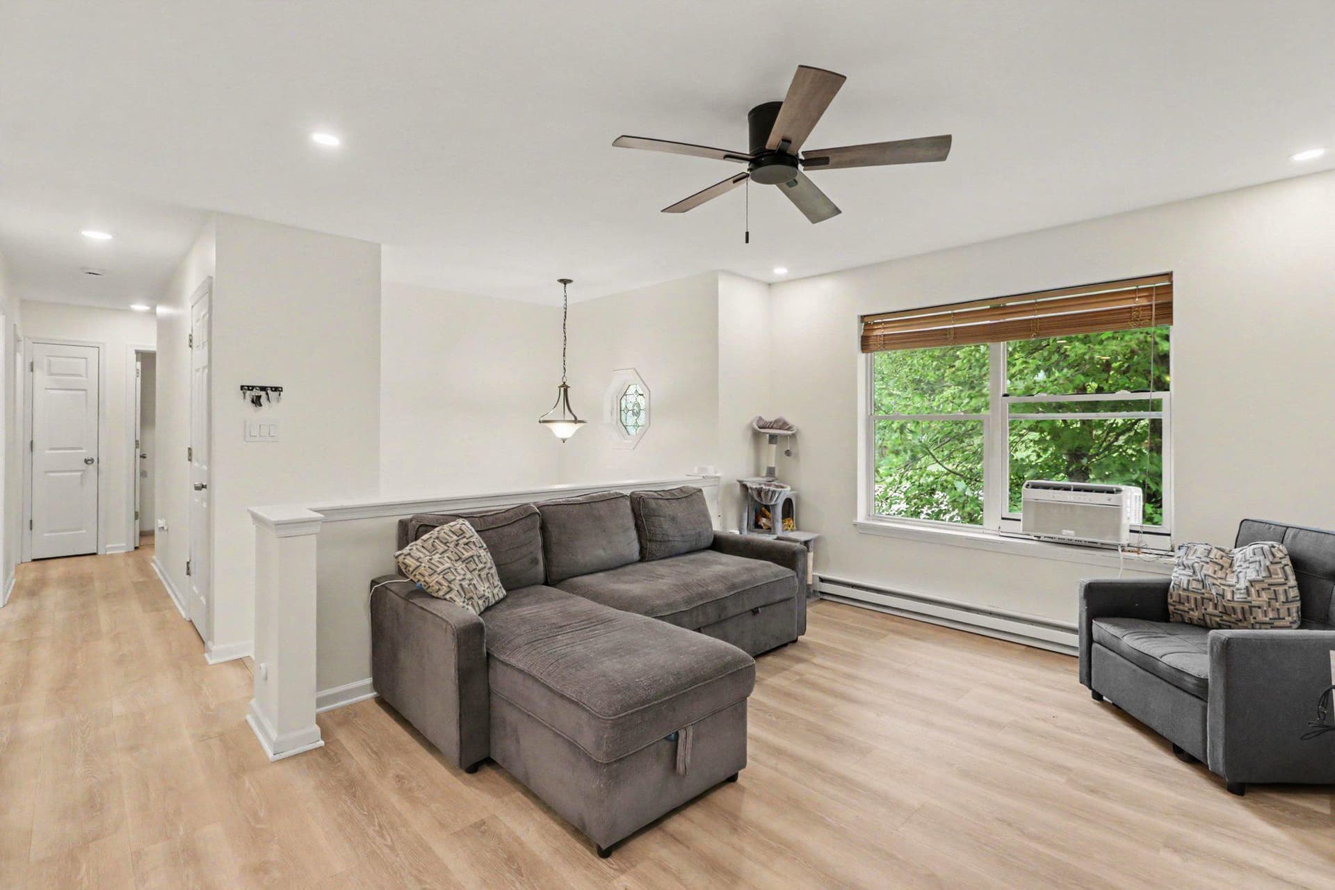 4410 Carlisle Road photo 3