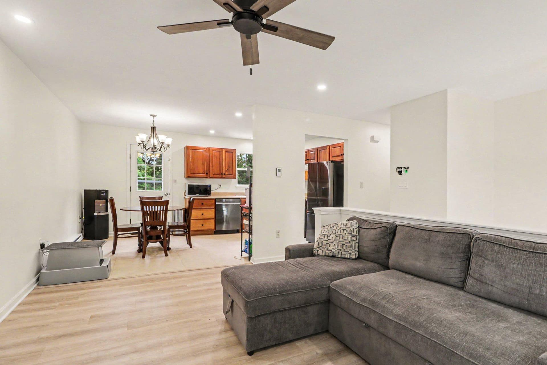 4410 Carlisle Road photo 5