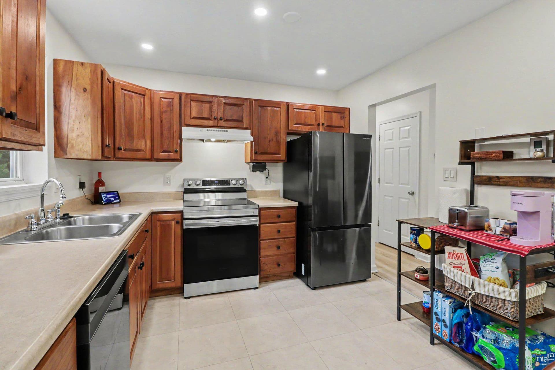 4410 Carlisle Road photo 8