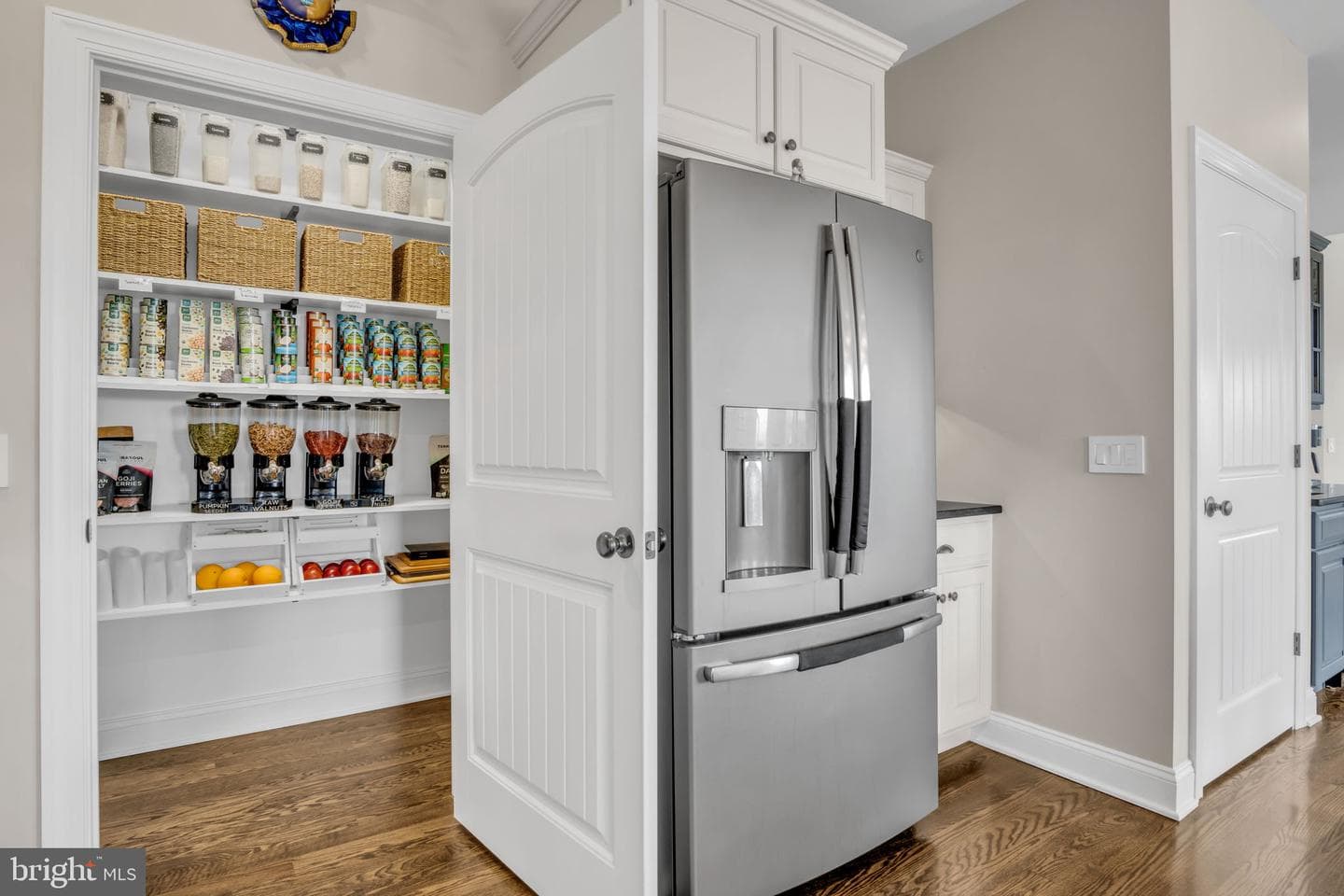 211 Iron Works Way photo 17