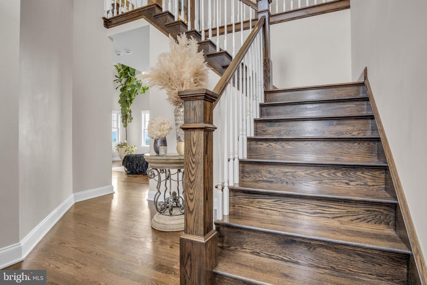 211 Iron Works Way photo 19