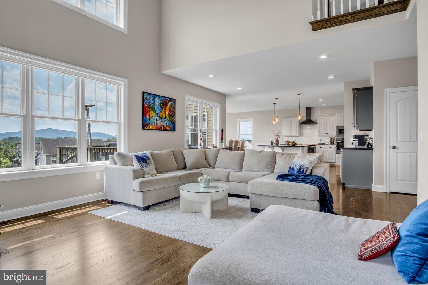 211 Iron Works Way, Boiling Springs