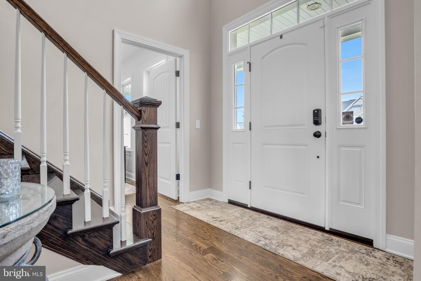 211 Iron Works Way photo 31