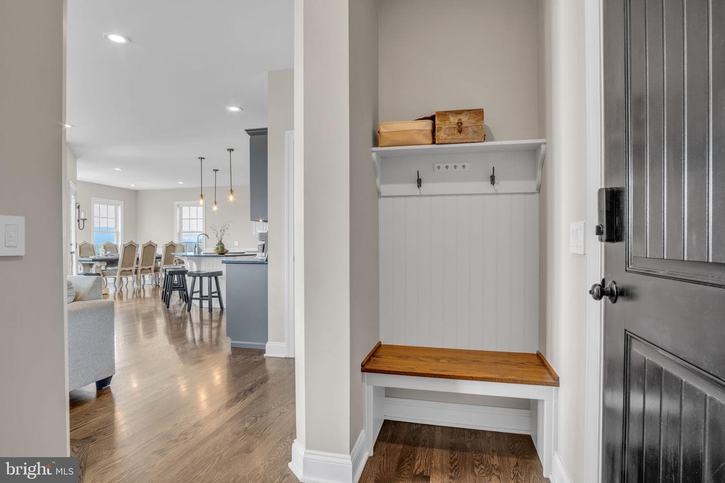 211 Iron Works Way photo 33