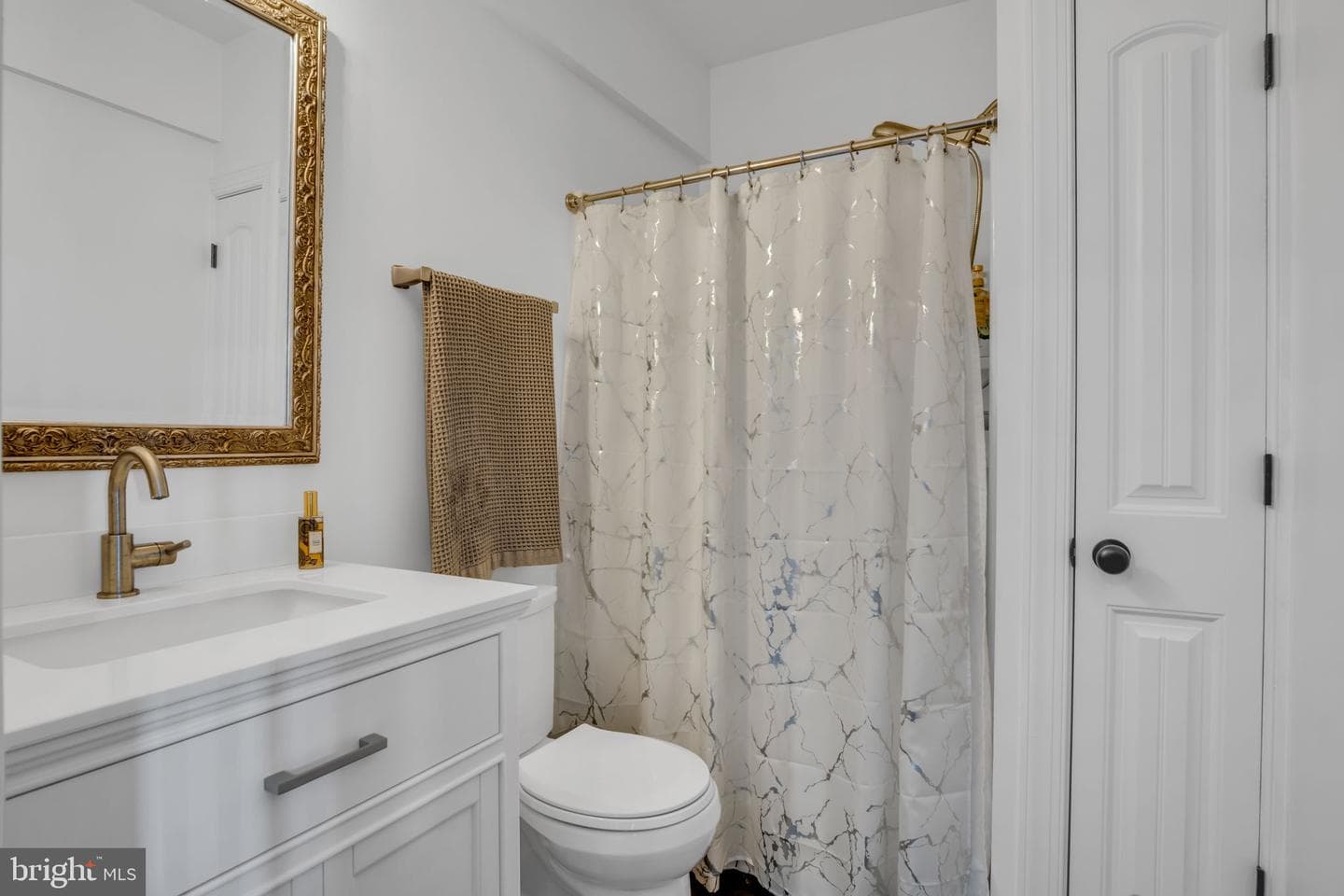 211 Iron Works Way photo 42