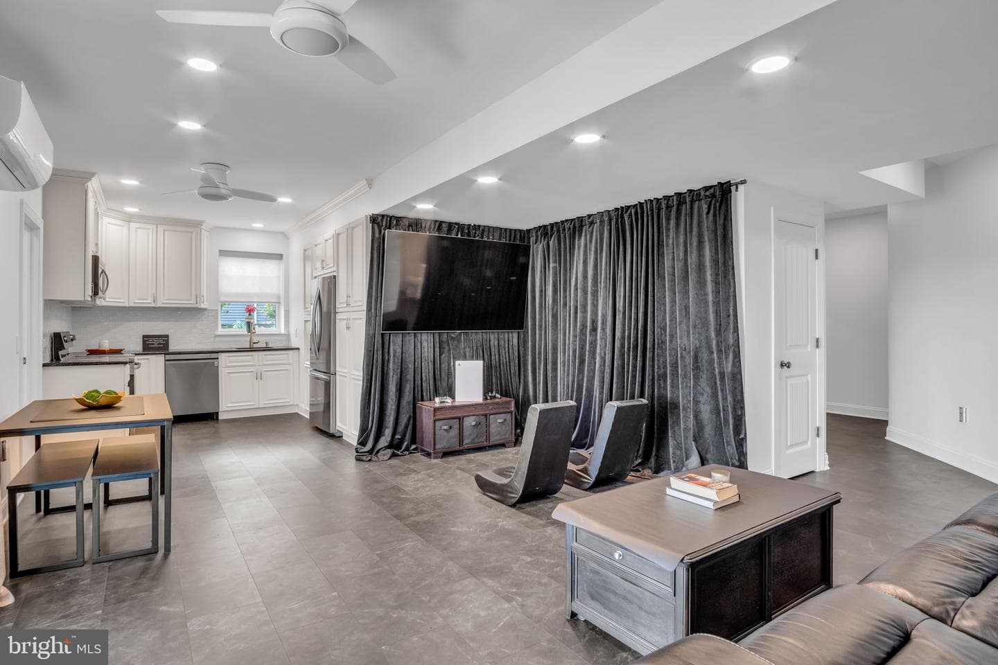 211 Iron Works Way photo 43