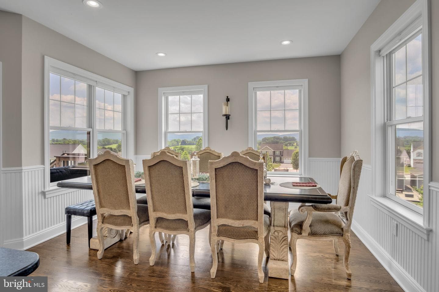 211 Iron Works Way photo 5